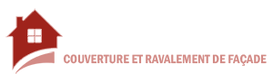 couvreur-ca-renovation